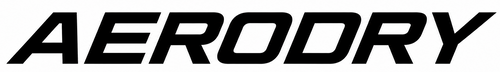 AERODRY